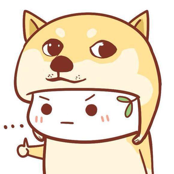 qq刷会员-快手刷网站在线刷|0.1元1000个赞链接|抖音买fs多少钱